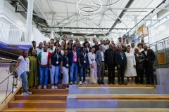 11-DDM-Day-3-Conference-205