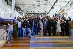 11-DDM-Day-3-Conference-206