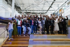 11-DDM-Day-3-Conference-207