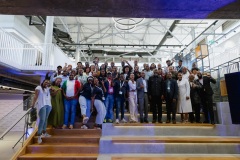 11-DDM-Day-3-Conference-208