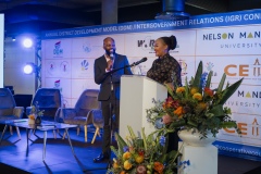 11-DDM-Day-3-Conference-21