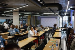 11-DDM-Day-3-Conference-22