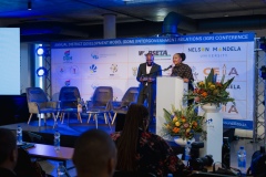 11-DDM-Day-3-Conference-23