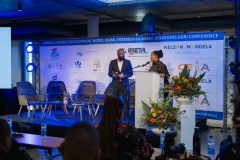 11-DDM-Day-3-Conference-24