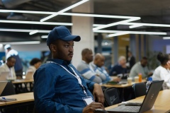 11-DDM-Day-3-Conference-25