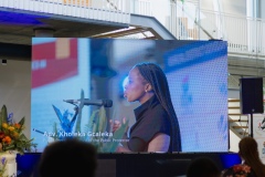 11-DDM-Day-3-Conference-26