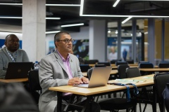 11-DDM-Day-3-Conference-27