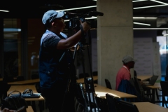 11-DDM-Day-3-Conference-28