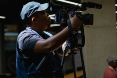 11-DDM-Day-3-Conference-29