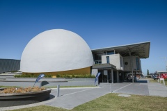 11-DDM-Day-3-Conference-3