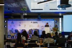 11-DDM-Day-3-Conference-30