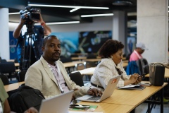 11-DDM-Day-3-Conference-31