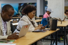 11-DDM-Day-3-Conference-32