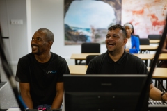 11-DDM-Day-3-Conference-33