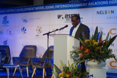 11-DDM-Day-3-Conference-35