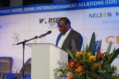 11-DDM-Day-3-Conference-36