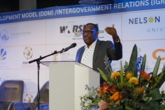 11-DDM-Day-3-Conference-37