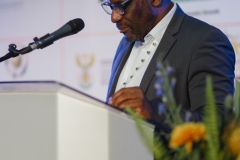 11-DDM-Day-3-Conference-38