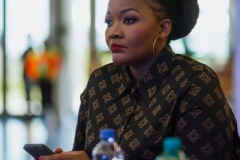 11-DDM-Day-3-Conference-39