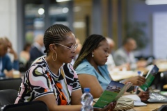 11-DDM-Day-3-Conference-40