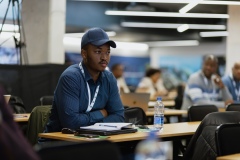 11-DDM-Day-3-Conference-41