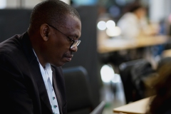 11-DDM-Day-3-Conference-42