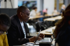 11-DDM-Day-3-Conference-43