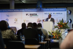 11-DDM-Day-3-Conference-44