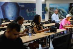 11-DDM-Day-3-Conference-45