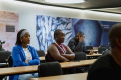 11-DDM-Day-3-Conference-46