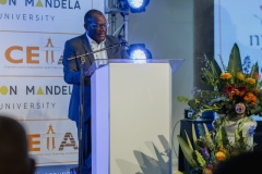 11-DDM-Day-3-Conference-47