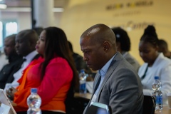 11-DDM-Day-3-Conference-48