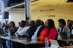 11-DDM-Day-3-Conference-49