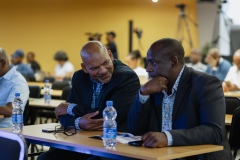 11-DDM-Day-3-Conference-50