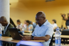 11-DDM-Day-3-Conference-51