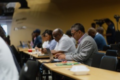 11-DDM-Day-3-Conference-52