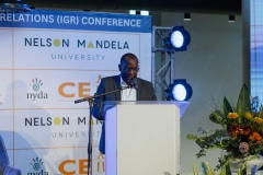 11-DDM-Day-3-Conference-53