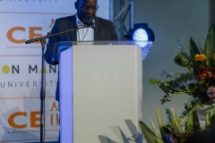 11-DDM-Day-3-Conference-54