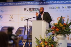 11-DDM-Day-3-Conference-55