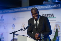 11-DDM-Day-3-Conference-56