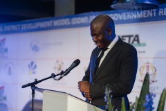 11-DDM-Day-3-Conference-57