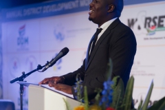 11-DDM-Day-3-Conference-58