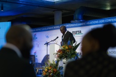 11-DDM-Day-3-Conference-59