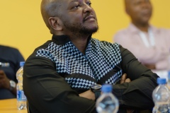 11-DDM-Day-3-Conference-60