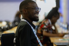 11-DDM-Day-3-Conference-61