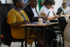 11-DDM-Day-3-Conference-62