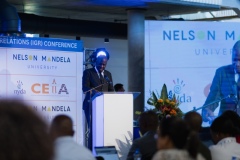 11-DDM-Day-3-Conference-63