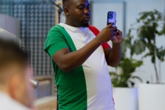 11-DDM-Day-3-Conference-64