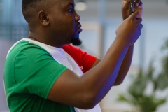 11-DDM-Day-3-Conference-65