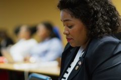 11-DDM-Day-3-Conference-66